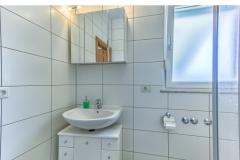 Banovski dvori Apartmán 3 - apartman3 foto 4