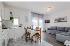 Family Dream Apartmán Apartmán 1 - A 6 foto 1