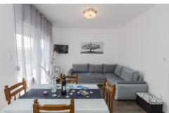Family Dream Apartmán Apartmán 1 - A 6 foto 2