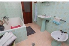 Family Dream Apartmán Apartmán 1 - A 6 foto 5