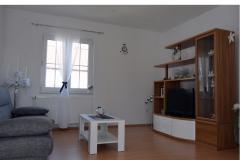 Cambio Apartmán Apartmán 1 - A 2+1 foto 5