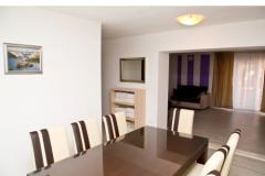 Deluxe Apartmán Nika  Apartmán 1 - APARTMAN foto 3