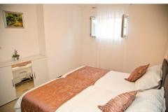 Deluxe Apartmán Nika  Apartmán 1 - APARTMAN foto 4