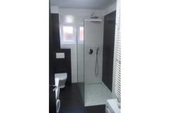 Deluxe Apartmán Nika  Apartmán 1 - APARTMAN foto 5