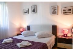 Flower Apartmán Apartmán 1 - A 4+2 foto 1