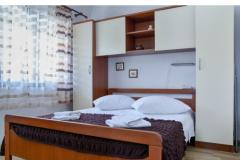 Flower Apartmán Apartmán 1 - A 4+2 foto 3