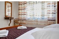 Flower Apartmán Apartmán 1 - A 4+2 foto 4