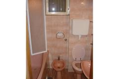 Guest Dom Kastela TIN Apartmán 1 - Apartman 3 foto 2