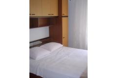 Guest Dom Kastela TIN Apartmán 1 - Apartman 3 foto 4