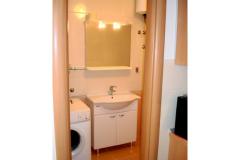 Guest Dom Kastela TIN Apartmán 2 - Apartman 2 foto 3