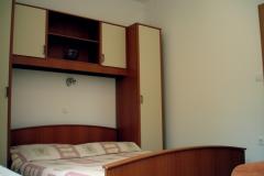 Guest Dom Kastela TIN Apartmán 2 - Apartman 2 foto 4