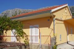 Holiday Home Prova Apartmán 1 - Prova foto 1