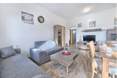 Holiday Home Prova Apartmán 1 - Prova foto 3