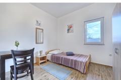 Holiday Home Prova Apartmán 1 - Prova foto 5