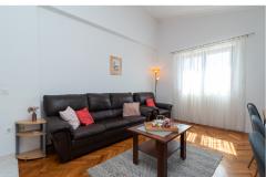 Ivan Apartmán 1 - Ivan 1 foto 2