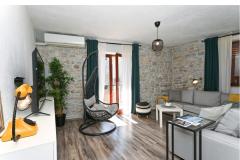 Kambelovac Apartmán 1 - Kambel. 1 foto 1