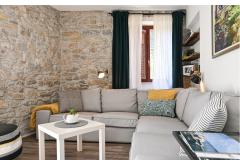 Kambelovac Apartmán 1 - Kambel. 1 foto 2