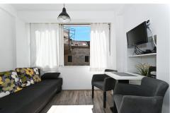 Kambelovac Apartmán 1 - Kambel. 1 foto 4