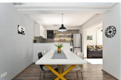 Kambelovac Apartmán 1 - Kambel. 1 foto 5