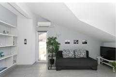 Kambelovac Apartmán 2 - Kamb. 2 foto 2
