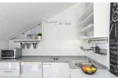 Kambelovac Apartmán 2 - Kamb. 2 foto 4