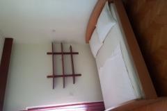Apartmány Irina, Duće-Omiš Apartmán 1 - 6+2 foto 2