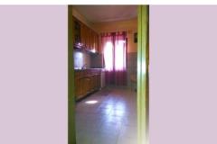 Apartmány Irina, Duće-Omiš Apartmán 1 - 6+2 foto 4