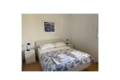 Dom na pláži Apartmán 1 - Kuća foto 1