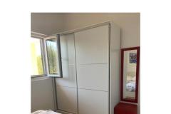 Dom na pláži Apartmán 1 - Kuća foto 2