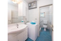 Dom na pláži Apartmán 1 - Kuća foto 5