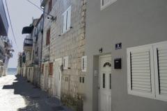 Holiday Home Sara- Kastel Stafilic Apartmán 1 - SARA foto 1