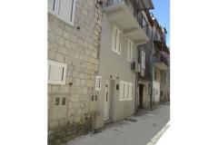 Holiday Home Sara- Kastel Stafilic Apartmán 1 - SARA foto 2