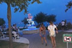 Holiday Home Sara- Kastel Stafilic Apartmán 1 - SARA foto 3