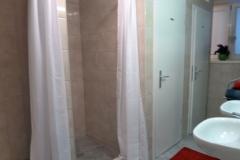 Holiday Home Sara- Kastel Stafilic Apartmán 1 - SARA foto 5