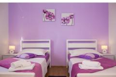 Miraholiday Dom Apartmán 1 - Apartman K foto 2