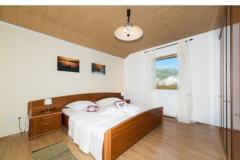 Miraholiday Dom Apartmán 1 - Apartman K foto 3