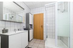 Miraholiday Dom Apartmán 1 - Apartman K foto 5