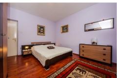Perla Kaštela Apartmán 1 - Perla foto 2