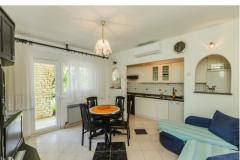 Perla Kaštela Apartmán 1 - Perla foto 3