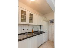 Perla Kaštela Apartmán 1 - Perla foto 4