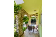 Perla Kaštela Apartmán 1 - Perla foto 5