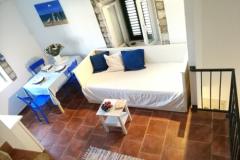 Sikic Apartmán 1 - Otis foto 1