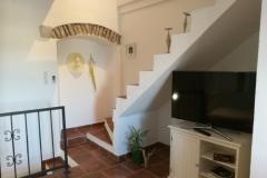 Sikic Apartmán 1 - Otis foto 2