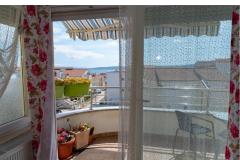 Sikuli Apartmán 1 - Sikuli foto 2