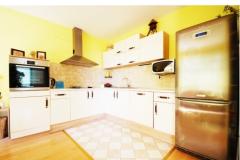 Split View Apartmán 1 - Pool Appt foto 2