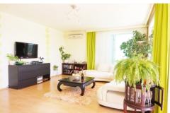 Split View Apartmán 1 - Pool Appt foto 4