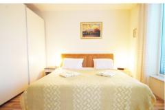 Split View Apartmán 1 - Pool Appt foto 5