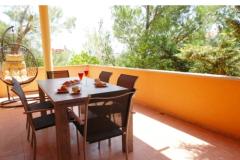 Split View Apartmán 2 - Green Appt foto 4