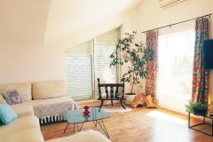 Split View Apartmán 3 - BellVilla foto 2