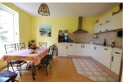 Split View Apartmán 3 - BellVilla foto 4